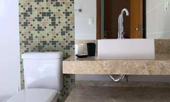 Imagem 7: MARESIAS - CASA PARA 10 PESSOAS COM 3 SUÍTES