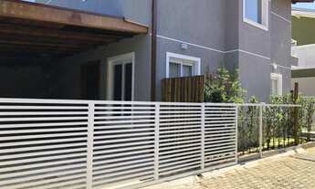 Imagem: MARESIAS - CASA PARA 10 PESSOAS COM 3 SUÍTES