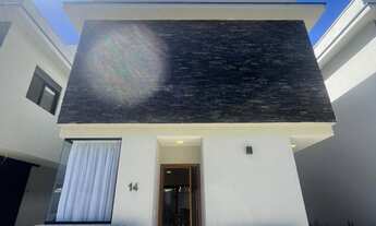 Imagem: MARESIAS - LOCAÇÃO ANUAL OU VENDA