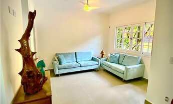 Imagem 5: R$ 795.000 - MARESIAS - CASA A VENDA COM 2 SUÍTES