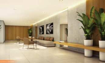 Imagem 6: LANÇAMENTO COM 1 OU 2 DORMS. NA ENSEADA