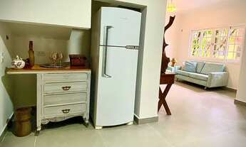 Imagem 2: R$ 795.000 - MARESIAS - CASA A VENDA COM 2 SUÍTES