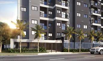 Imagem 2: LANÇAMENTO COM 1 OU 2 DORMS. NA ENSEADA