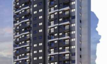 Imagem 3: LANÇAMENTO COM 1 OU 2 DORMS. NA ENSEADA