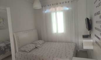 Imagem 5: 390 mil - Maresias