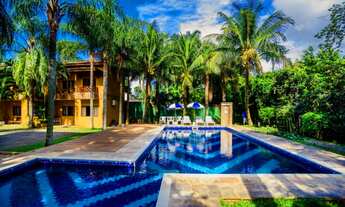 Imagem 4: R$ 795.000 - MARESIAS - CASA A VENDA COM 2 SUÍTES