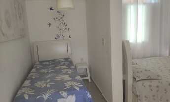 Imagem 7: 390 mil - Maresias