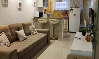 Imagem: 390 mil - Maresias