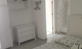 Imagem 6: 390 mil - Maresias