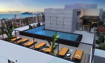 Imagem 4: LANÇAMENTO COM 1 OU 2 DORMS. NA ENSEADA