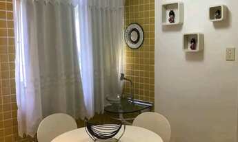 Imagem 4: 390 mil - Maresias