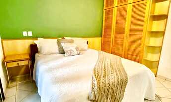 Imagem 7: R$ 795.000 - MARESIAS - CASA A VENDA COM 2 SUÍTES