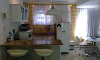 Imagem 3: 390 mil - Maresias