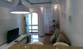 Imagem 2: 390 mil - Maresias