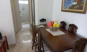 Imagem: 1 DORM, PRAIA DAS PITANGUEIRAS - PARA 5