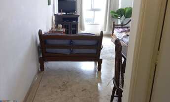 Imagem 6: 1 DORM, PRAIA DAS PITANGUEIRAS - PARA 5 PESSOAS