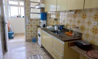 Imagem 4: 1 DORM, PRAIA DAS PITANGUEIRAS - PARA 5 PESSOAS