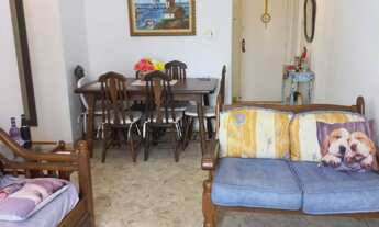 Imagem 3: 1 DORM, PRAIA DAS PITANGUEIRAS - PARA 5 PESSOAS