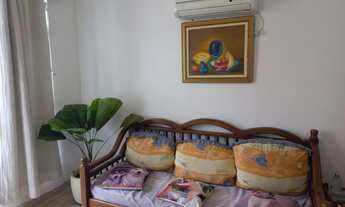 Imagem 7: 1 DORM, PRAIA DAS PITANGUEIRAS - PARA 5 PESSOAS