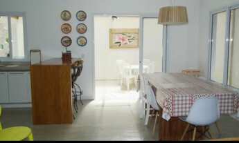 Imagem 7: MARESIAS Casa em condomínio com 3 dormitórios