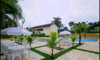 Imagem 7: MARESIAS - CANTO DO MOREIRA - CASA COM 3 DORMS. SENDO 1 SUÍTE (11) 9-9799-5270