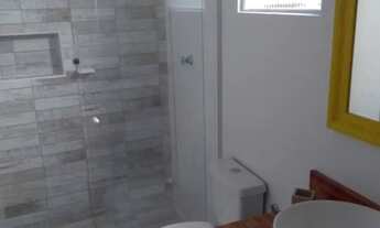 Imagem 7: CASA 4 SUÍTES PARA 20 PESSOAS EM MARESIAS (11) 9-9799-5270