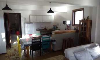 Imagem 4: CASA 4 SUÍTES PARA 20 PESSOAS EM MARESIAS (11) 9-9799-5270