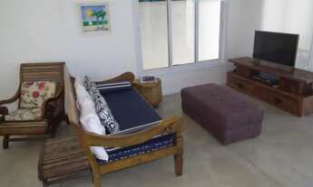 Imagem 5: MARESIAS Casa em condomínio com 3 dormitórios