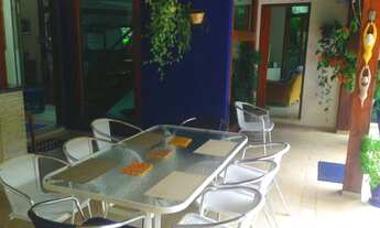 Imagem 7: R$ 3.850.000,00 - VENDA E LOCAÇÃO TEMPORADA - CASA 4 SUÍTES PARA 10 PESSOAS - LOCAÇÃO TEMP