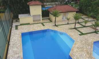 Imagem 4: MARESIAS - CANTO DO MOREIRA - CASA COM 3 DORMS. SENDO 1 SUÍTE (11) 9-9799-5270