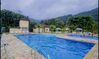 Imagem 5: MARESIAS - CANTO DO MOREIRA - CASA COM 3 DORMS. SENDO 1 SUÍTE (11) 9-9799-5270