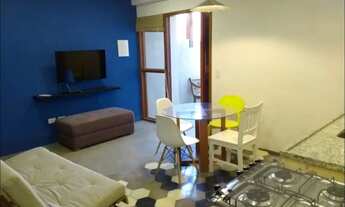 Imagem 3: CASA 4 SUÍTES PARA 20 PESSOAS EM MARESIAS (11) 9-9799-5270