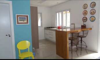 Imagem 6: MARESIAS Casa em condomínio com 3 dormitórios