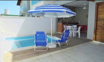 Imagem 4: MARESIAS Casa em condomínio com 3 dormitórios