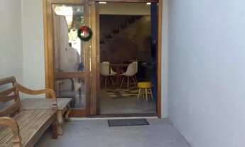 Imagem 6: CASA 4 SUÍTES PARA 20 PESSOAS EM MARESIAS (11) 9-9799-5270