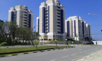 Imagem: COBERTURA A VENDA EM BERTIOGA - A 50 METROS