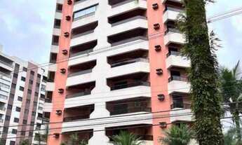 Imagem: COBERTURA DUPLEX - 3 DORMS. SENDO 1 SUÍTE