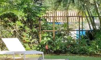 Imagem: CASA 6 SUÍTE