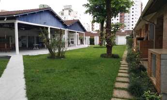 Imagem: R$ 240.000 - 1 DORM