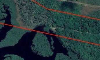 Imagem: Sitio no município de Guaratuba com 10