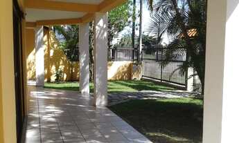 Imagem 6: Excelente Residência Duplex 100 metros da Praia Central