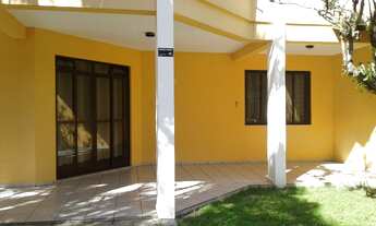 Imagem 5: Excelente Residência Duplex 100 metros da Praia Central