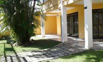 Imagem 4: Excelente Residência Duplex 100 metros da Praia Central