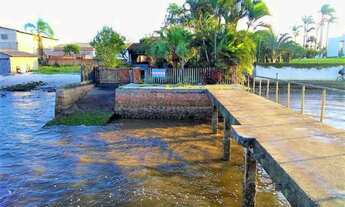 Imagem: Oportunidade! Imóvel de Frente para Baía