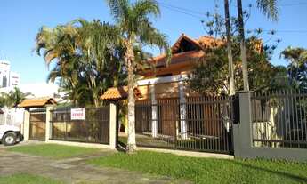 Imagem 3: Excelente Residência Duplex 100 metros da Praia Central