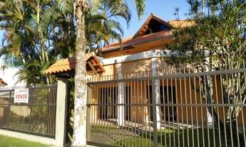 Imagem 2: Excelente Residência Duplex 100 metros da Praia Central