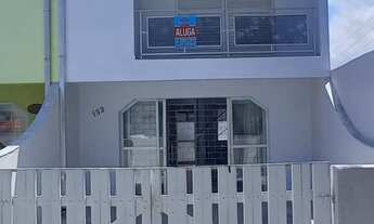 Imagem: OTIMO SOBRADO LOCAÇÃO TEMPORADA