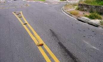 Imagem: CASA RESIDENCIAL em Jacareí - SP, Villa