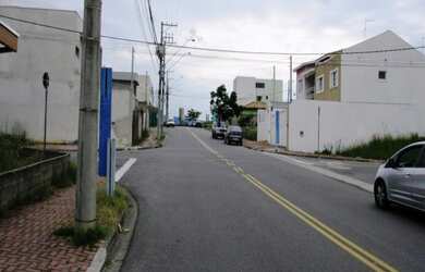 Imagem 2: CASA RESIDENCIAL em Jacareí - SP, Villa Branca