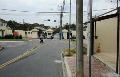 Imagem 3: CASA RESIDENCIAL em Jacareí - SP, Villa Branca